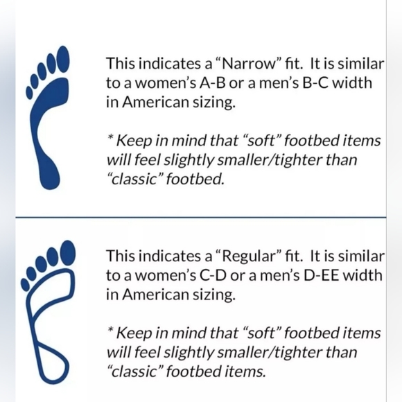 Birkenstock Arizona Gator Gleam Sandals - Picture 9 of 10